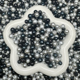 【Buy 3 Get 1!✨Imitation Pearls】-Imitation Pearls Glass Beads Collection