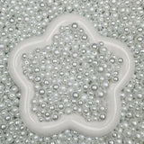 【Buy 3 Get 1!✨Imitation Pearls】-Imitation Pearls Glass Beads Collection