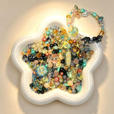 【Buy 3 Get 1 For Free!✨】- Artist Seed Bead Mix