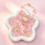 【Buy 3 Get 1 For Free!✨】- Artist Seed Bead Mix