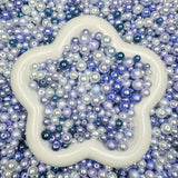 【Buy 3 Get 1!✨Imitation Pearls】-Imitation Pearls Glass Beads Collection