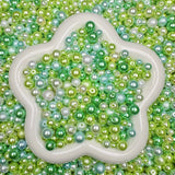 【Buy 3 Get 1!✨Imitation Pearls】-Imitation Pearls Glass Beads Collection