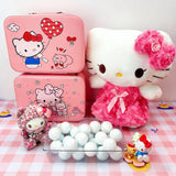 【Mystery Balls】HK Mystery Scoop Free Shipping