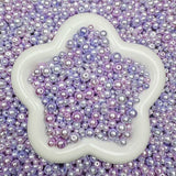 【Buy 3 Get 1!✨】-Imitation Pearls Collection(Glass Beads)