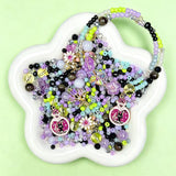 【Buy 3 Get 1 For Free!✨】- Artist Seed Bead Mix