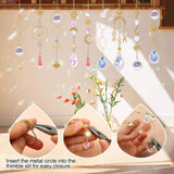 【Tool🌞】Sun Catcher DIY Tool Kit