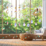 【Tool🌞】Sun Catcher DIY Tool Kit