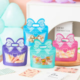 Premium Handbag Gift Bag