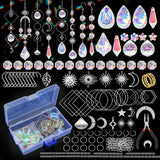 【Tool🌞】Sun Catcher DIY Tool Kit
