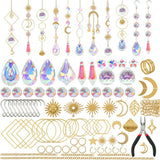 【Tool🌞】Sun Catcher DIY Tool Kit