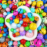 【Mewmew Mix】-Dangle Bells