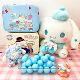 【Mystery Balls】Cinna Mystery Scoop Free Shipping