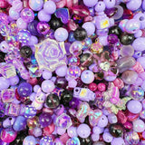 【Mewmew Mix】-Shadow Amethyst