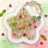 【Buy 3 Get 1 For Free!✨】- Artist Seed Bead Mix