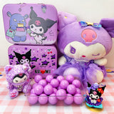 【Mystery Balls】Kuku Mystery Scoop Free Shipping
