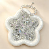 【Buy 3 Get 1!✨Seed Beads】-MewMew Seed Bead Mix