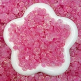 【Hot🔥For Jewelry】Soft Flower Mix
