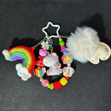 【Mewmew Mix】-Rainbow Love