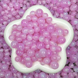 【Buy 3 Get 1✨For Jewelry/Keychian】- Resin Beads Collection Mix