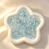 【Buy 3 Get 1!✨Seed Beads】-MewMew Seed Bead Mix