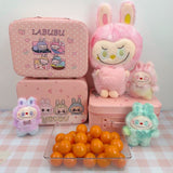 【Mystery Balls】 BuBu Mystery Scoop Free Shipping