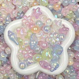 【New!✨MewMew Mix】-Aurora Sweets(Glow in Dark!)
