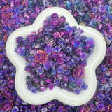 【Hot🔥】Soft Flower Mix-Bracelet/Jewelry/Keychain