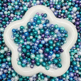 【Buy 3 Get 1!✨Imitation Pearls】-Imitation Pearls Glass Beads Collection