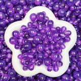 【Buy 3 Get 1✨For Jewelry/Keychian】- Resin Beads Collection Mix