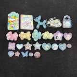 【MewMew Mix】-Puppy Dreamland