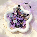 【Buy 3 Get 1 For Free!✨】- Artist Seed Bead Mix