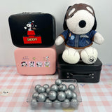 【Mystery Balls】Snoo.py Mystery Scoop Free Shipping