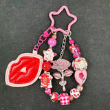 【Mewmew Mix】-Valentine’s Day