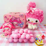 【Mystery Balls】Melo Mystery Scoop Free Shipping
