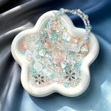 【Buy 3 Get 1 For Free!✨】- Artist Seed Bead Mix