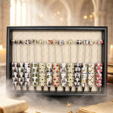 【For Pen🏰】Harry Theme Beadable Pens