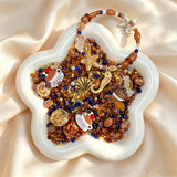 【Buy 3 Get 1 For Free!✨】- Artist Seed Bead Mix