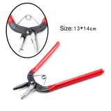 DIY Tool - Pliers