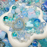 【MewMew Mix】-Sea of Butterflies