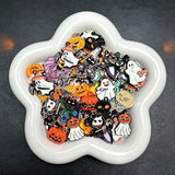 【Accessory】-Halloween Pendant Mix