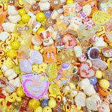 【Mewmew Mix】-Butter Cookies