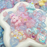 【MewMew Mix】-Puppy Dreamland