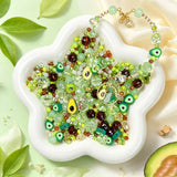 【Buy 3 Get 1 For Free!✨】- Artist Seed Bead Mix