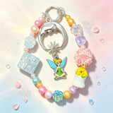 【For Jewelry】-Moonlight Garden