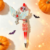 【For Pen🎃】-Nightmare Bloom