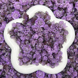 【Hot🔥For Jewelry】Soft Flower Mix