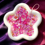 【Buy 3 Get 1 For Free!✨】- Artist Seed Bead Mix