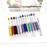 【DIY Pen】Wax Pens for Nails & Diamond Painting