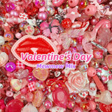 【Mewmew Mix】-Valentine’s Day