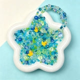 【Buy 3 Get 1 For Free!✨】- Artist Seed Bead Mix